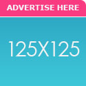 Advertise here