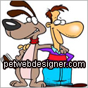 Petwebdesigner