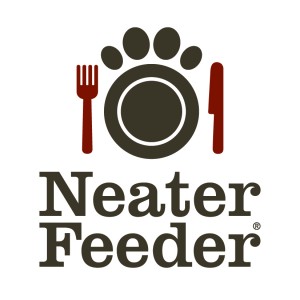 NeaterFeeder_FA_cmyk_vert